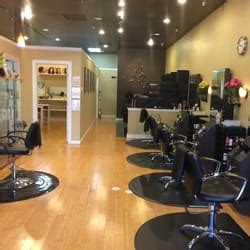 Find a hair salons that accept walk ins near you today. . Walk in beauty salons near me